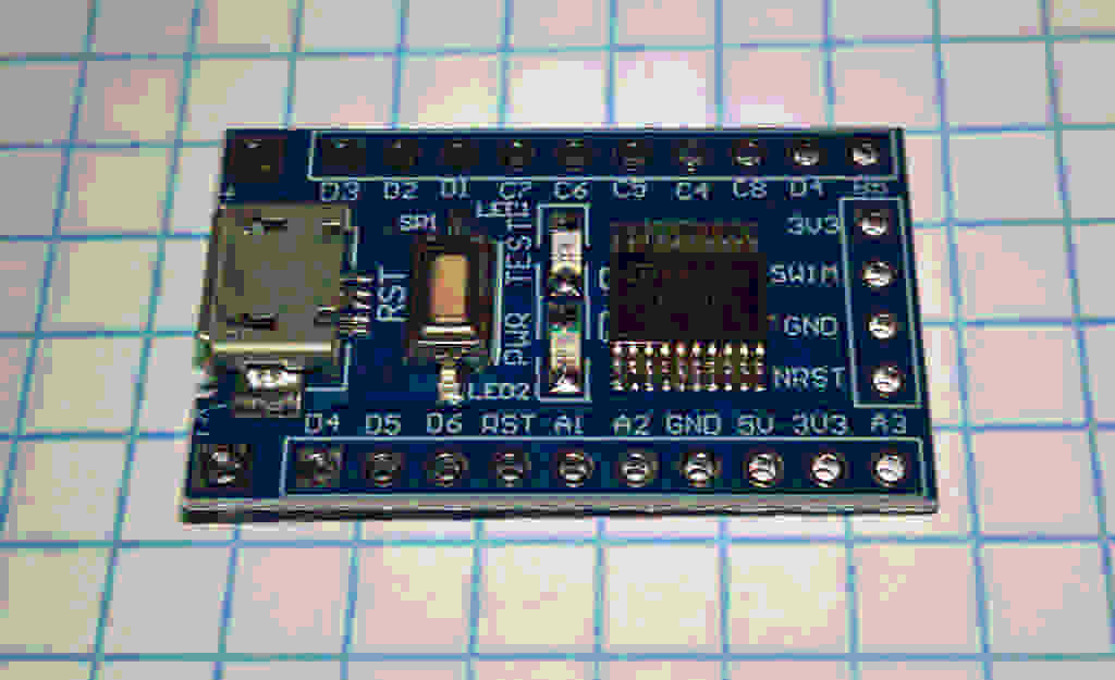 STM8S103.jpg