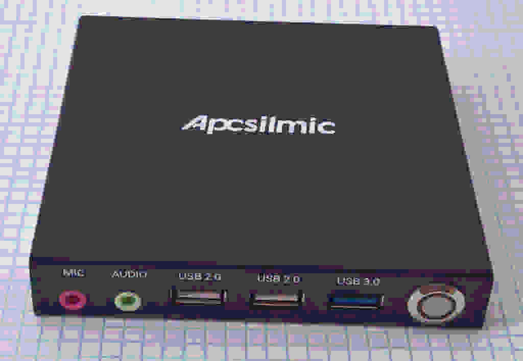 apcsilmic_3.jpg