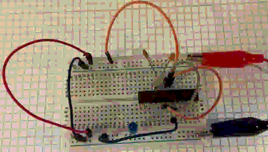 arduino-breadboard.jpg