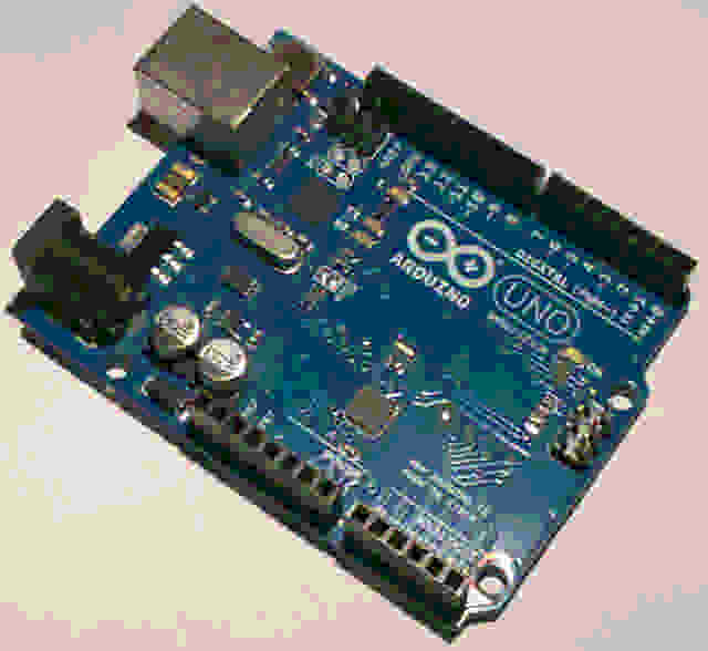 arduino-uno.jpg