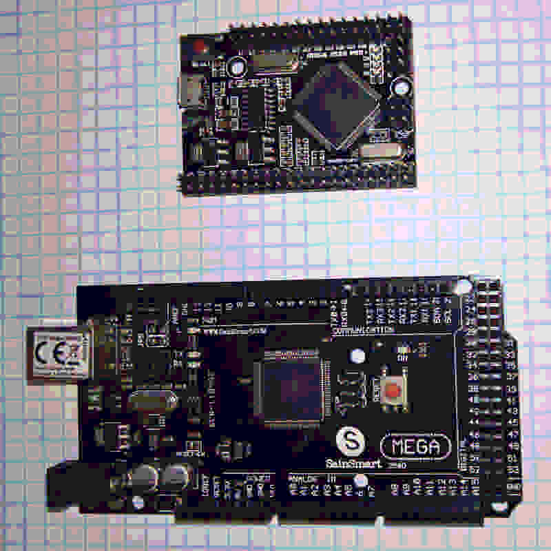 atmega2560.jpg