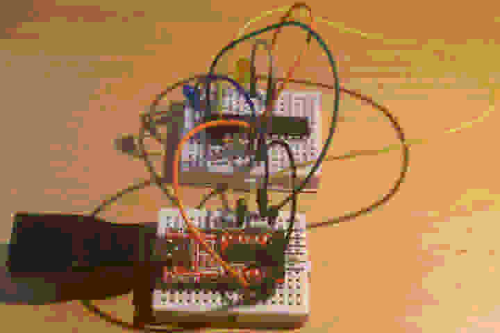 atmega328-usb-ttl-programmer.jpg