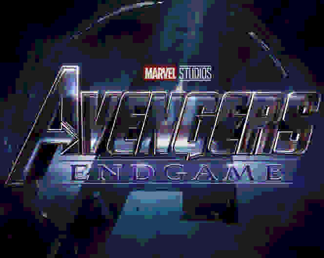 avengers-endgame-logo.jpg