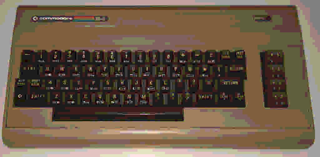 commodore64-1.jpg