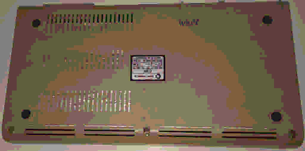 Commodore64-5