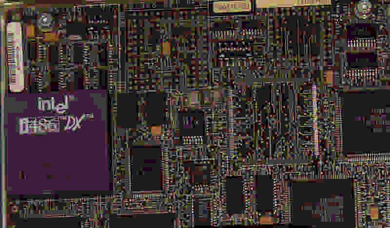 compaq-486-cpu.jpg