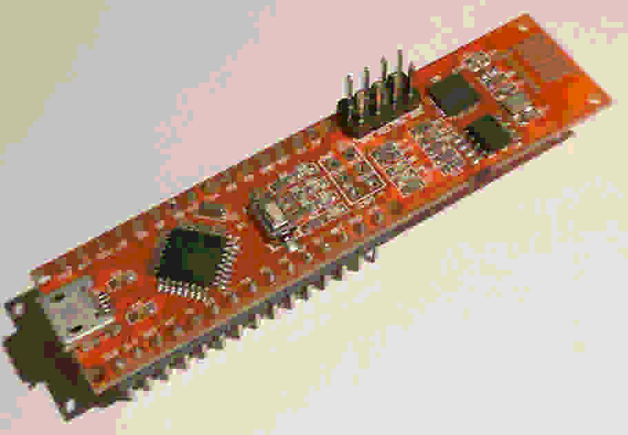 conrad-iot-board.jpg