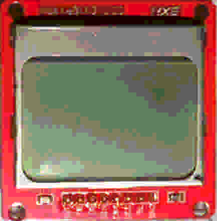 display-nokia5110.jpg