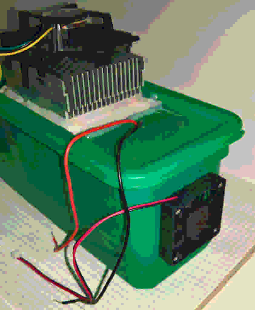 DIY-Dehumidifier-4