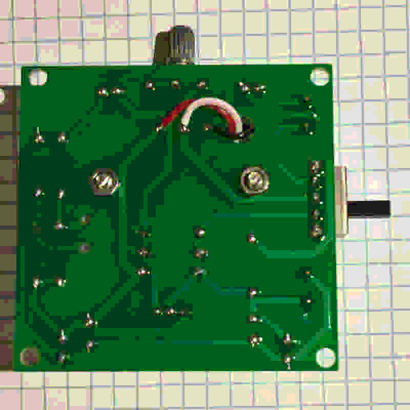 LM317-power-supply-back