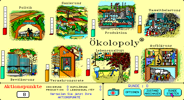 Oekolopoly