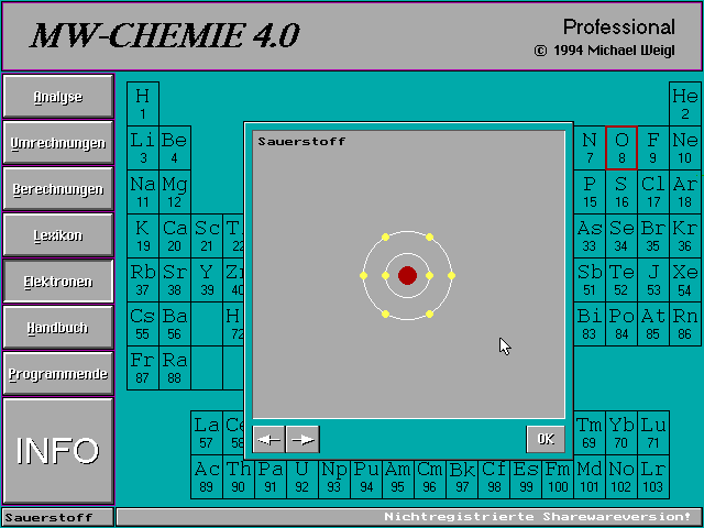 CHEMIE.EXE