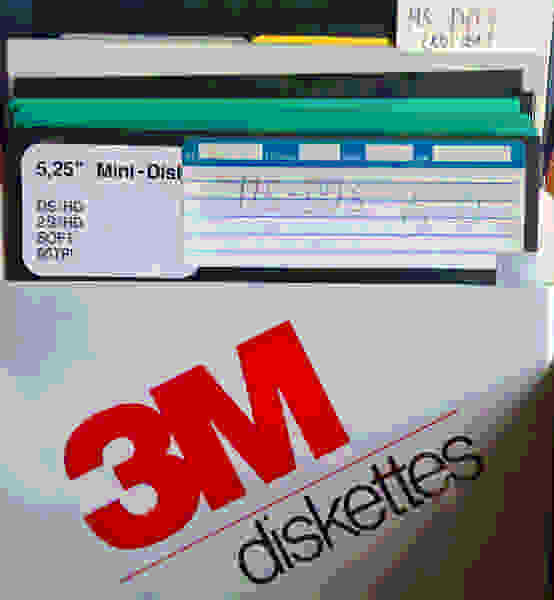 floppydisk-525.jpg