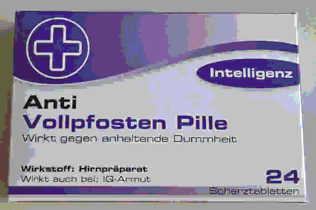 fun-pills.jpg