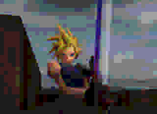 game-ff7-cloud.jpg