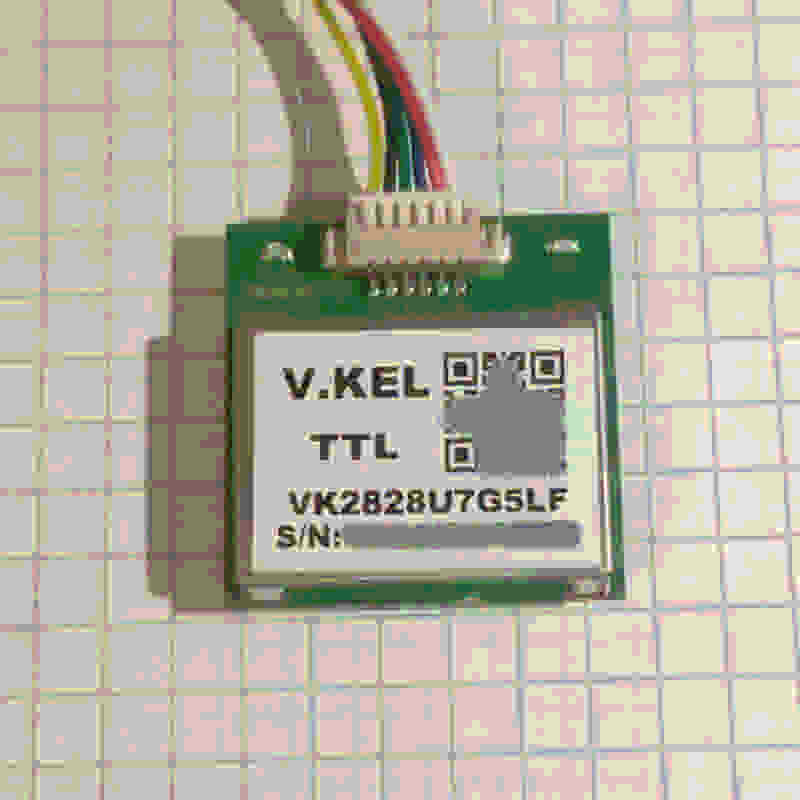 gps-ttl-module.jpg