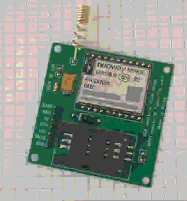 gsm-module.jpg