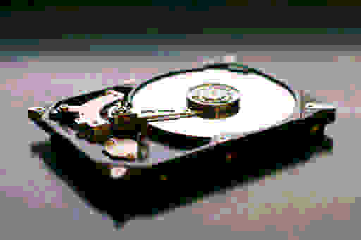 harddisk.jpg