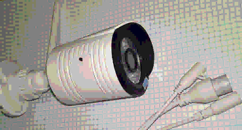 ip-camera.jpg