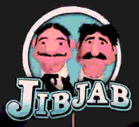 jibjab.jpg