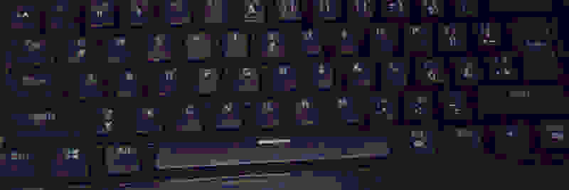 keyboard-layout-iso-shift.jpg