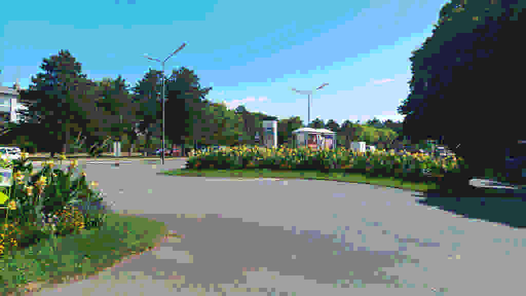 Kurpark Oberlaa 01