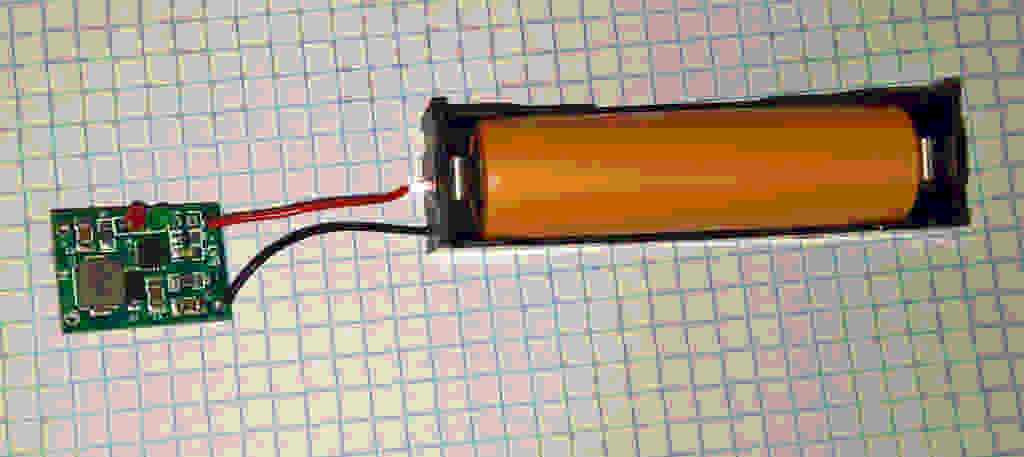 lifepo4-battery.jpg