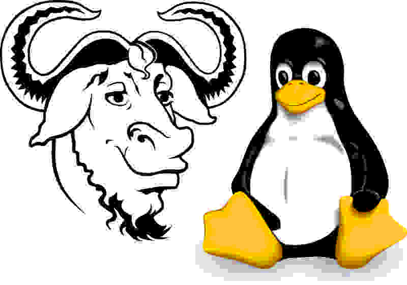 linux-logo.jpg