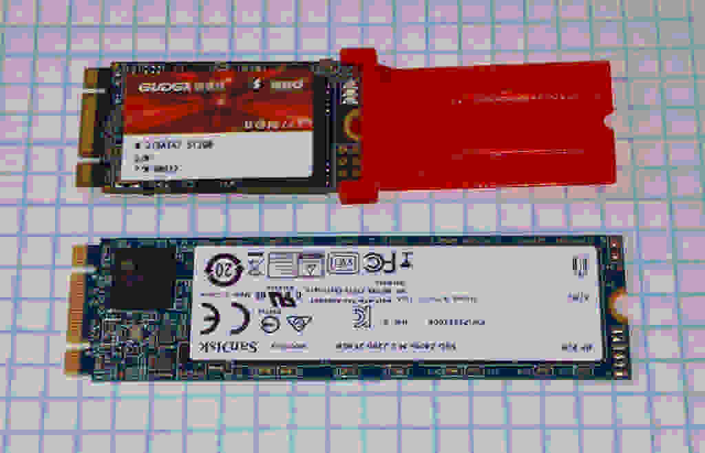 m2-ssd-2242-2280.jpg