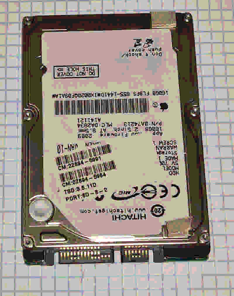 MAC-Mini-Inside-05