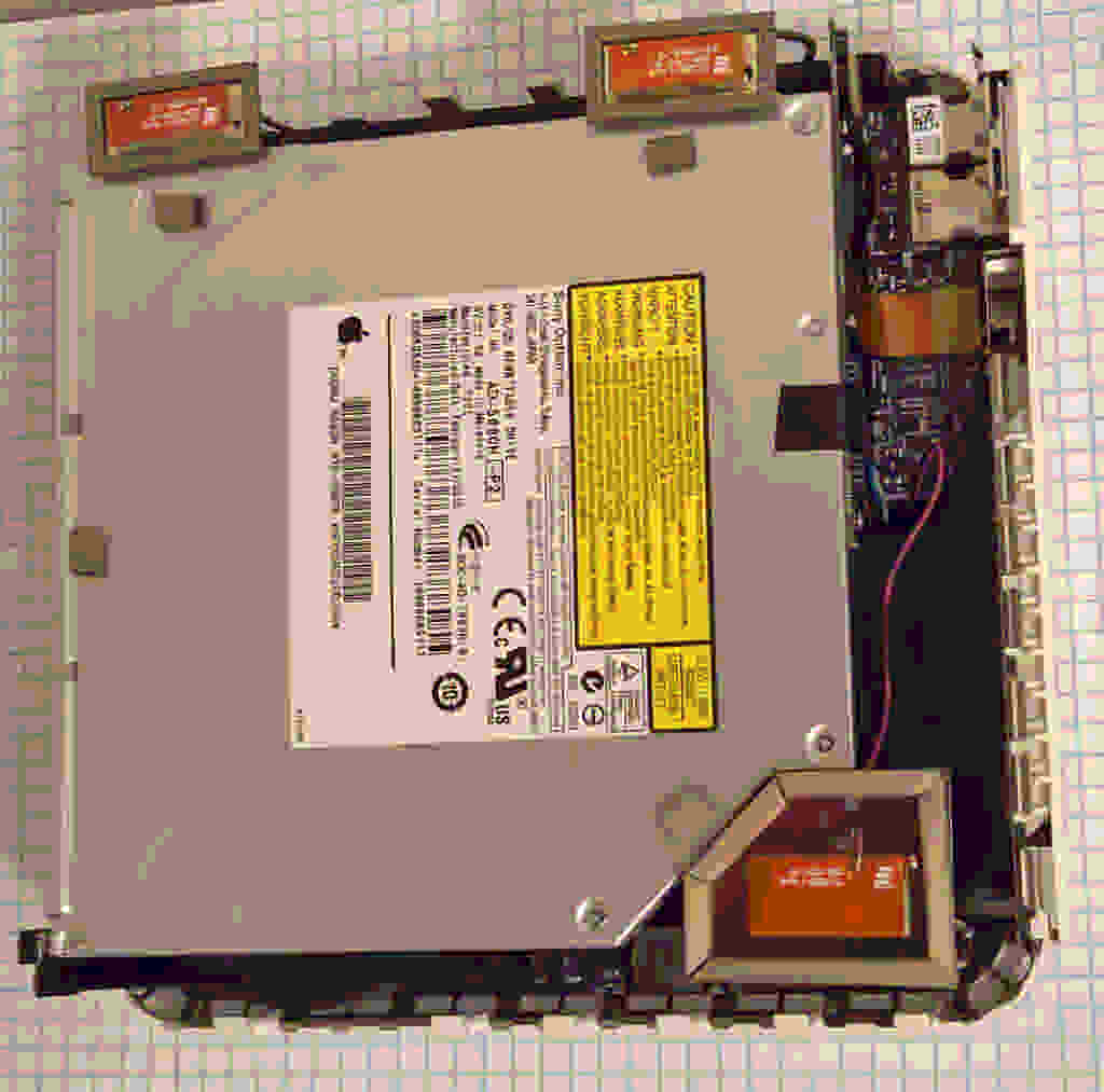 mac-mini-internal-08.jpg