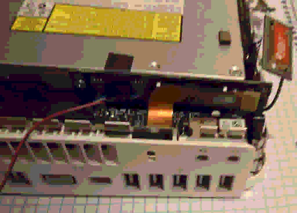 MAC-Mini-Inside-11