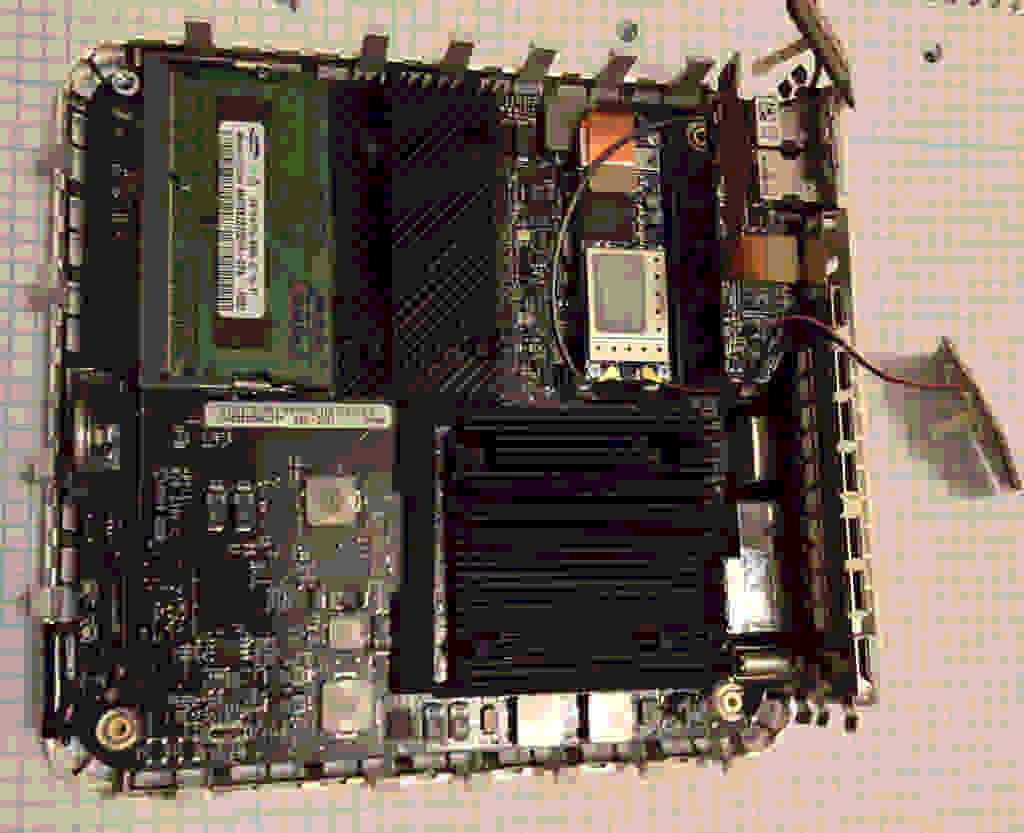 MAC-Mini-Inside-12