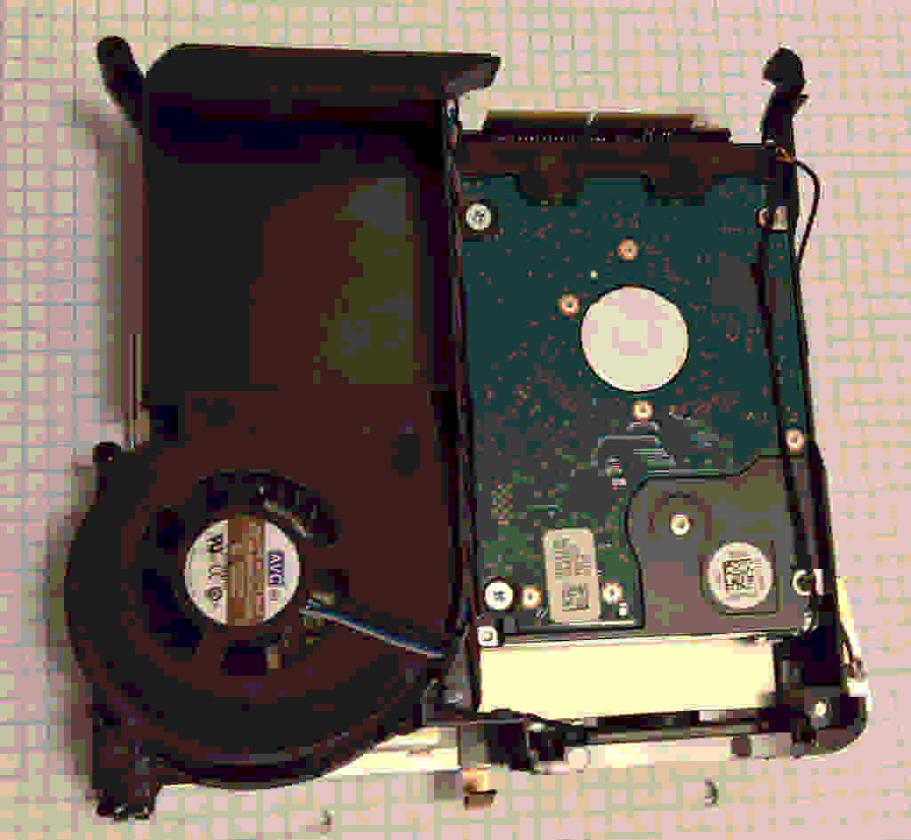 MAC-Mini-Inside-14