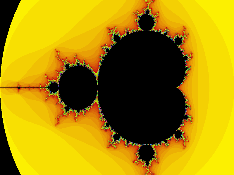 mandelbrot-0.gif