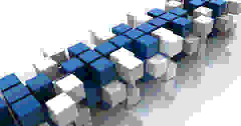 mini-cubes.jpg