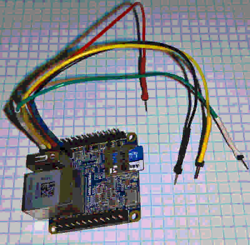 nano-pi-neo-serial.jpg