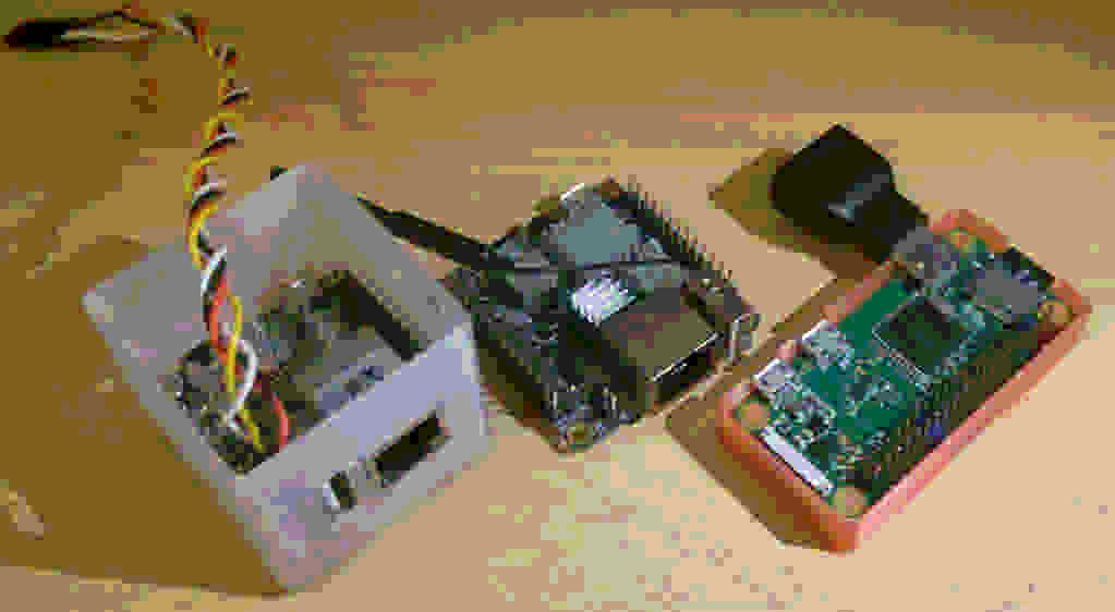 nano_orange_raspberry_pi.jpg