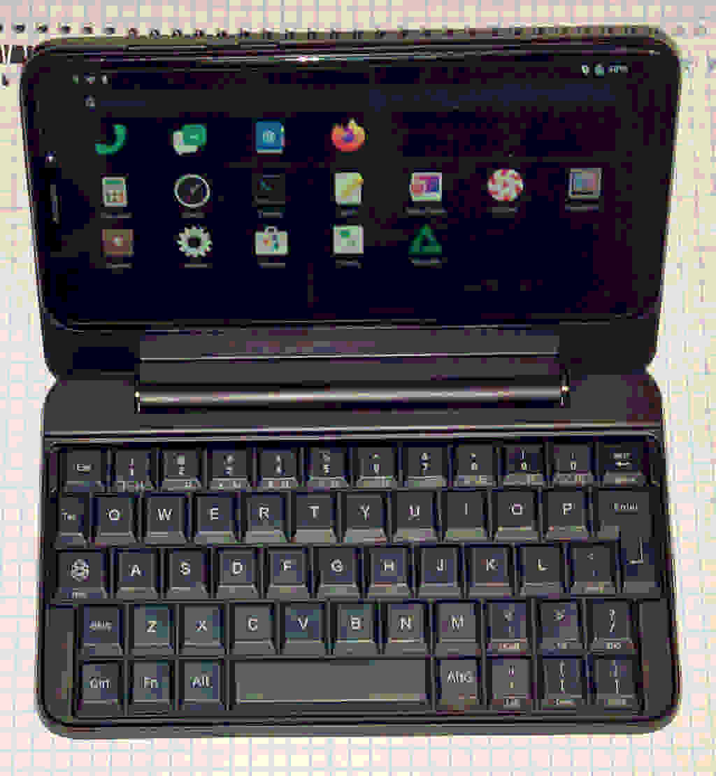 pinephone-keyboard.jpg