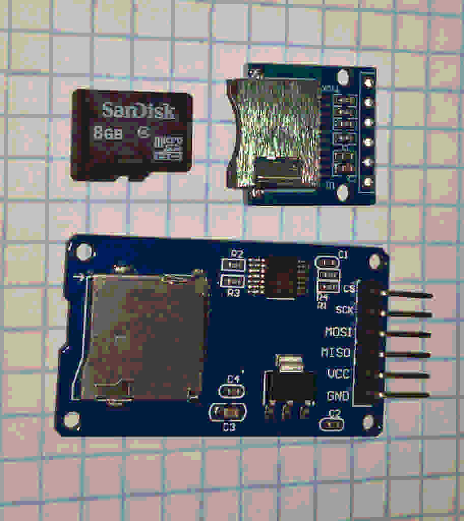 sd-card-spi-boards.jpg