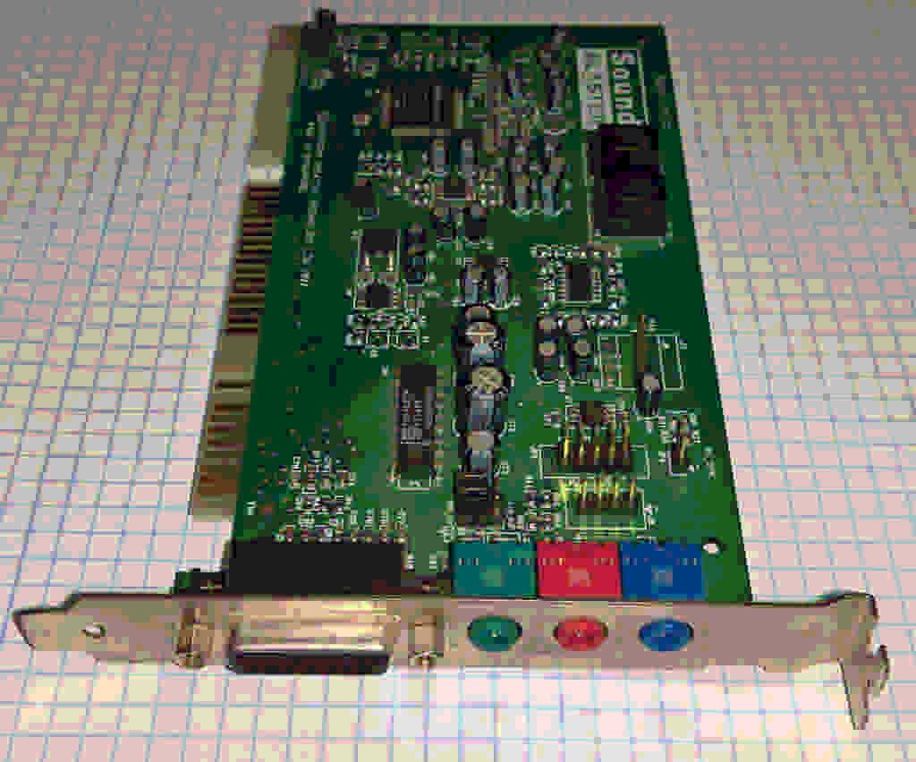 sound-card-01.jpg