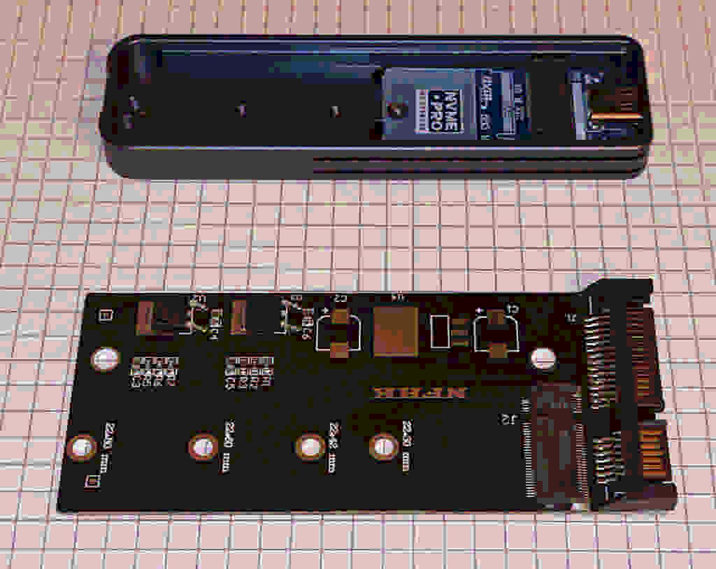 ssd-m2-adapter.jpg