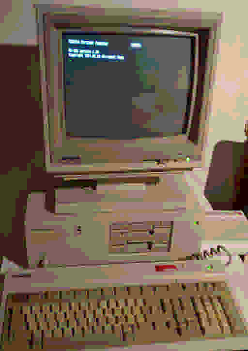 toshiba-t300.jpg