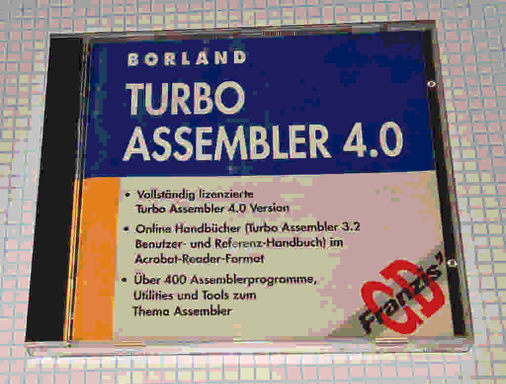 turbo-assembler-4.jpg