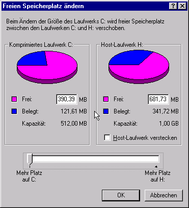 Win95 drvspace 07