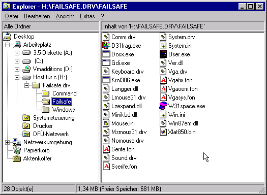 Win95 drvspace 08