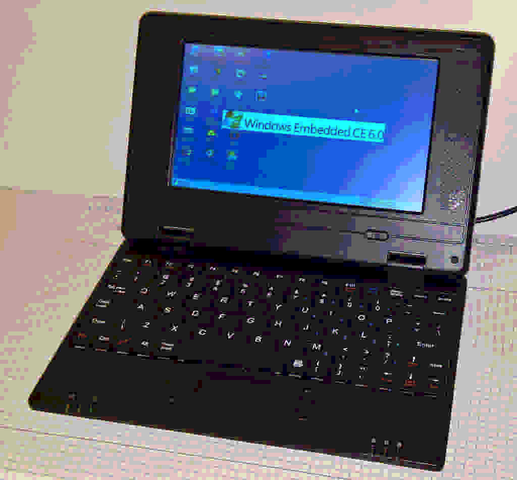 wince-laptop-01.jpg