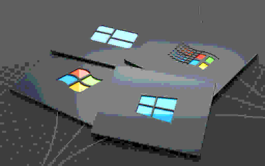 windows-logo.jpg