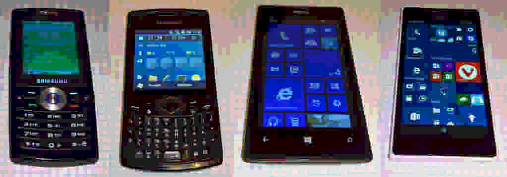 winphone-collection.jpg